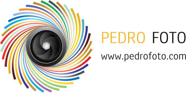PEDRO FOTO www.pedrofoto.com